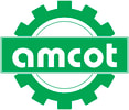 AMCOT COOLING TOWER CORPORATION